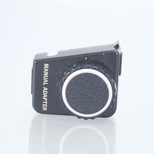 Olympus om10 manual adapter - olympus,