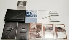 2010 LINCOLN NAVIGATOR L