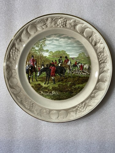 Royal worcester the famous - worcester,