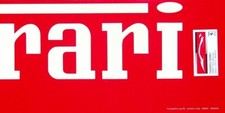 273159) Ferrari F 355 348