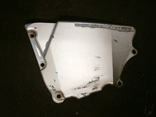  YAMAHA YZF-R6 YZF R6 5EB 2000 FRONT SPROCKET COVER CASE ENGINE CASING 