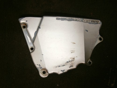 Yamaha yzf 5eb 2000 - yamaha,