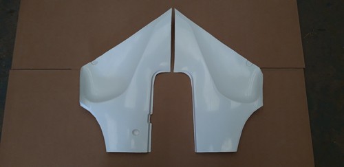 Suzuki rg250 mk3 - suzuki,