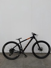 Voodoo Bizango Mountain Bike