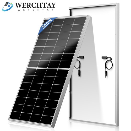 300w watt 12v mono - watt,