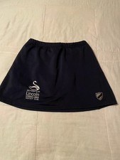 University Of Lincoln Navy