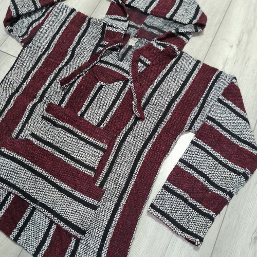 Mexican hoodie drugrug - mexican,