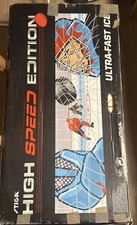 Stiga Ice Hockey Table Game