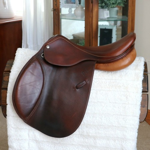 Long flap pessoa xch - long,