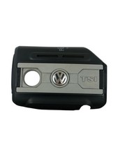 VOLKSWAGEN GOLF VI 5K1 09-12 ENGINE COVER UPPER 06J 103 925 P