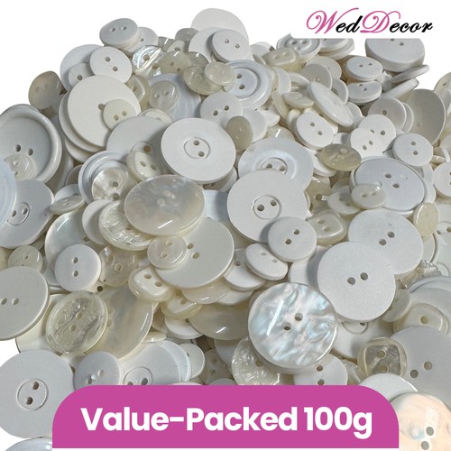 Vintage style mixed - vintage,
