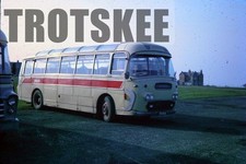 35mm Slide Wallace Arnold AEC