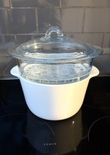 Pyrex Pyroflam 3 Litre