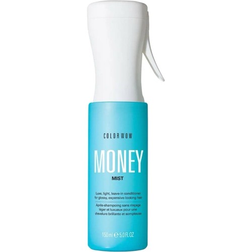 Color wow money mist light - wow,