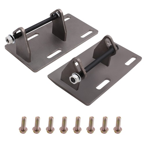 Maxpeedingrods engine swap - maxpeedingrods, ls