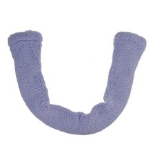 1 Pcs Toilet Seat Cover Pad