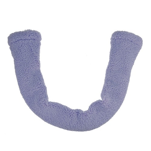 Pcs toilet seat cover pad - toilet,