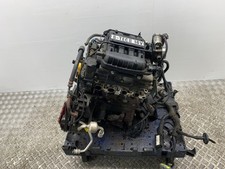 CHEVROLET SPARK LT MK1 1.2