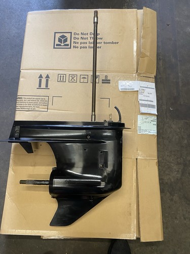Suzuki df60 outboard long - suzuki, df60/70