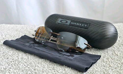 Oakley nanowire wire 0 - nanowire, 1.0