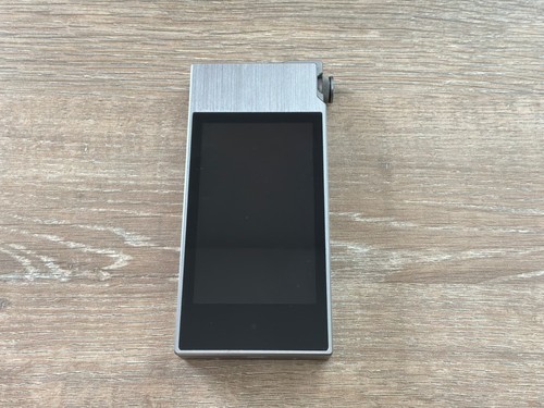 Astell kern ak120ii mark 2 - astell,