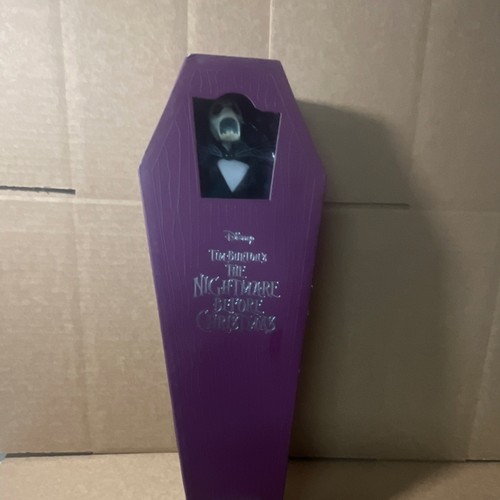 Disney nightmare before - ,