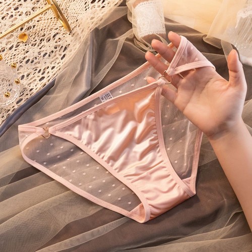 Pack womens knickers satin - pack,