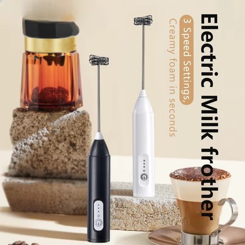 Rechargeable electric - rechargeable,