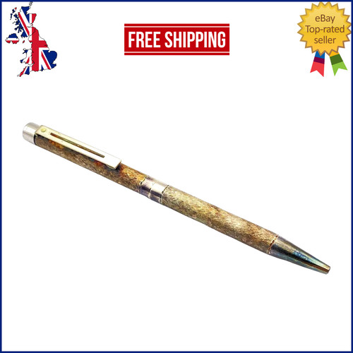 Vintage sheaffer targa - sheaffer,