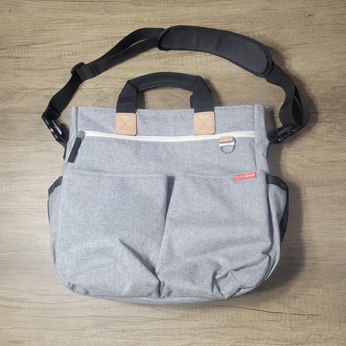 Skip hop duo - duo, diaper