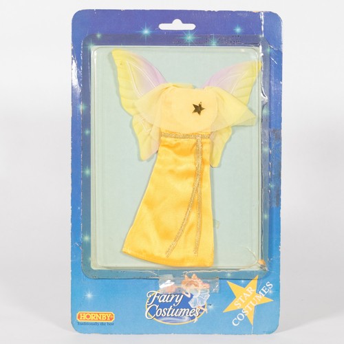 Moc hornby flower fairies - moc,