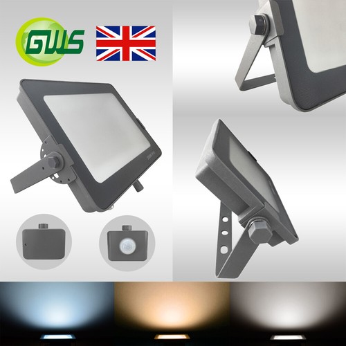 Infinity led floodlights with - led,