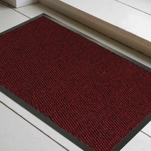 Heavy duty non - heavy, slip
