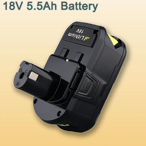1x5 5ah replacement for - replacement,