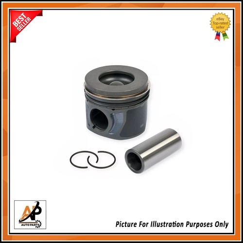 For ford ranger transit 2 - for, 3.2