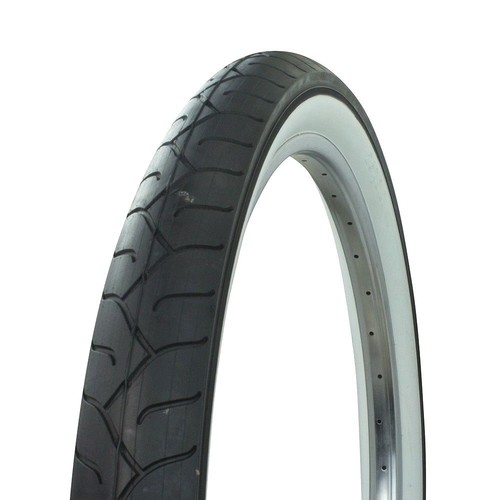 Enix cruiser bike - 26"x, 3.00"