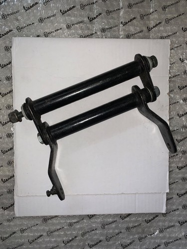 Gilera runner mk1 - gilera,
