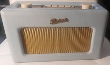 📻 Roberts RD-60 DAB / FM