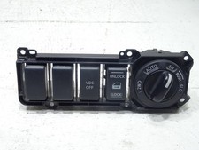 Nissan navara d40 electric - nissan,
