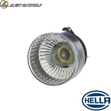 REVERSE LIGHT 2ZR 009 001-117 FOR IVECO VOLVO HEULIEZ TAM HYUNDAI LIEBHERR IRI