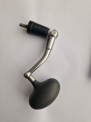 Shimano baitrunner 12000d - baitrunner,