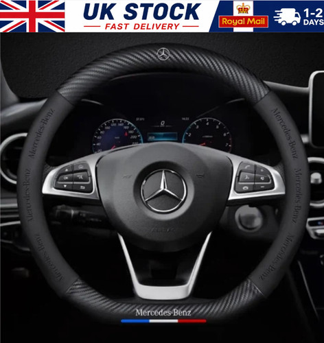 Leather carbon fiber - pu,