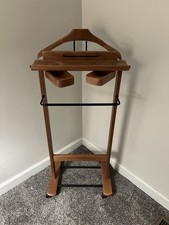 Vintage Aris Style Italy