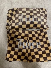 Juicy Couture Women’s Velour