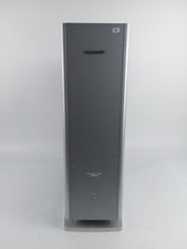 Panasonic SB-WA330 Active