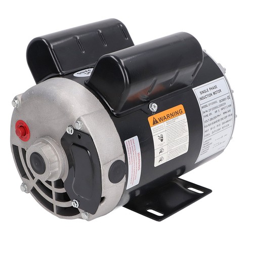 Frame 3450rpm ccw - frame, electric