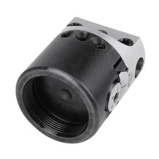 2 Inch 50mm F1 Type Boring