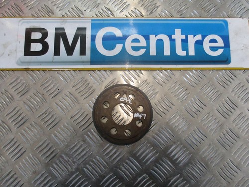 Bmw common rail - common, diesel