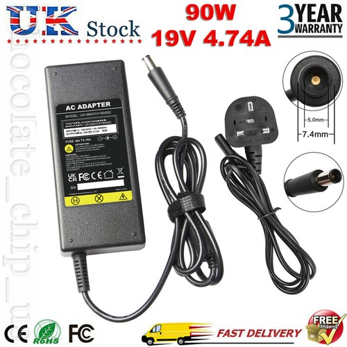 90w adapter power supply - 90w,
