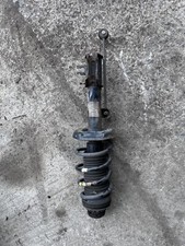 Fiat 500 L 1.3 Diesel Semi